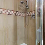 Atico Con Terraza Privada En El Casco Historico Apartament