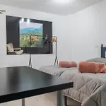 Atico Con Terraza Privada En El Casco Historico Apartament Kordoba