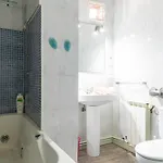 Apartament Atico Con Terraza Privada En El Casco Historico *