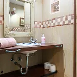 Apartament Atico Con Terraza Privada En El Casco Historico Kordoba