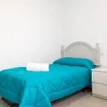 Atico Con Terraza Privada En El Casco Historico Kordoba