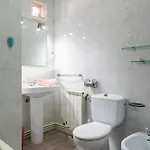 Atico Con Terraza Privada En El Casco Historico Apartament Kordoba
