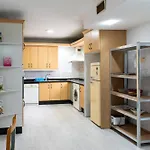 Atico Con Terraza Privada En El Casco Historico