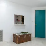 Apartament Atico Con Terraza Privada En El Casco Historico *
