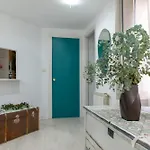 Atico Con Terraza Privada En El Casco Historico * Kordoba