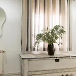 Apartament Atico Con Terraza Privada En El Casco Historico *