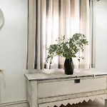 Apartament Atico Con Terraza Privada En El Casco Historico