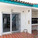 Apartament Atico Con Terraza Privada En El Casco Historico *